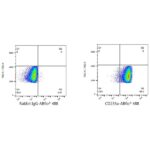 A23014: ABflo® 488 Rabbit anti-Human CD235a/Glycophorin A mAb