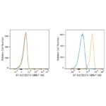 ABflo® 488 Rabbit anti-Human B7-H2/CD275 mAb (A23103)