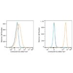 ABflo® 647 Rabbit anti-Human ICAM2/CD102 mAb (A23111)