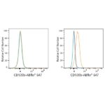 ABflo® 647 Rabbit anti-Human CD120b/TNFRSF1B mAb (A23222)