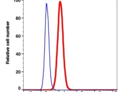 Anti-EGFR Biotin(107051) catalog number: 107051 Caprico Biotechnologies