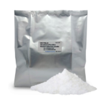 BIO-HELIX UltraScence Pico Ultra Western Substrate Powder (catalog No. CCH345-P10L)