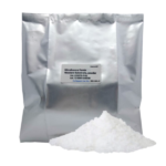 BIO-HELIX UltraScence Femto Plus Western Substrate Powder (catalog No. CCH375-P10L)