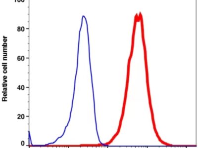 CD15 PE-Cyanine5(105074) catalog number: 105074 Caprico Biotechnologies