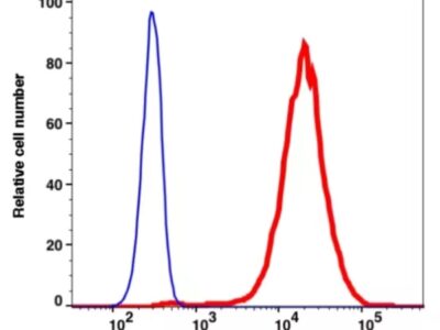 CD15 PE-Cyanine7(105084) catalog number: 105084 Caprico Biotechnologies