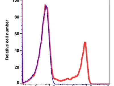 CD8 iFluor™ 488(1006114) catalog number：1006114 Caprico Biotechnologies
