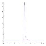 Human AREG Protein (AEG-HM201)