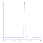 Mouse AREG Protein (AEG-MM201)