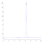 Human AFP Protein (AFP-HM101)