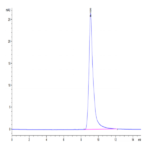 Mouse AGR-2 Protein (AGR-ME102)