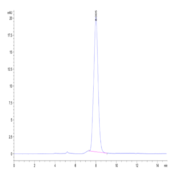 Canine BMPR1A/ALK-3 Protein (ALK-DM201)