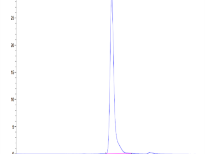 Mouse AMIGO2 Protein (AMI-MM102)