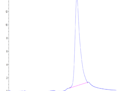 Mouse APCDD1 Protein (APD-MM101)