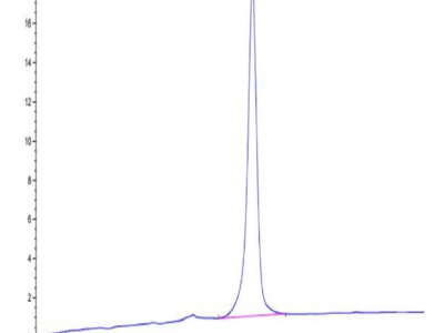 Mouse APLN Protein (APN-MM201)