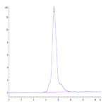 Human Aggrecan Protein (ARN-HM101)