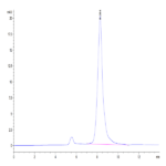 Mouse BAMBI Protein (BAM-MM201)