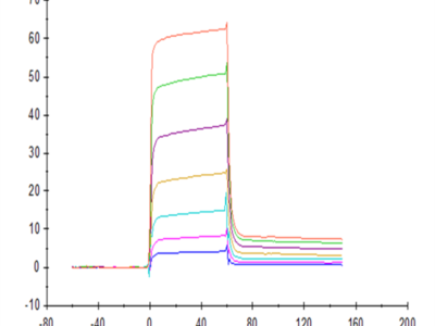 Human B7-H6/NCR3LG1 Protein (BH7-HM276)