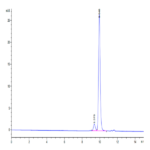 Mouse BID Protein (BID-ME101)