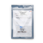 BIO-HELIX nanoTaq Hot-Start DNA Polymerase (catalog No. DP001-0100)