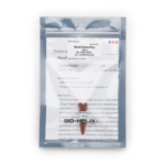 BIO-HELIX Novel Green Plus (20000X) DNA Staining Reagent (catalog No. LD003-0500)