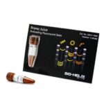 BIO-HELIX Prime Juice Preloading Fluorescent Stain (catalog No. LD011-1000)