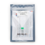 BIO-HELIX PanProbes™ Universal qPCR MasterMix w High ROX (catalog No. QPD01-H100)