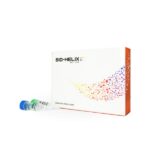 BIO-HELIX RScript Reverse Transcriptase｜50 Reactions (catalog No. RT001-0050)