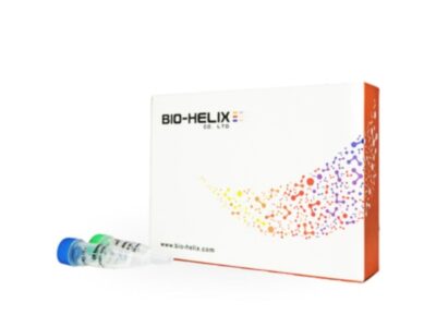 BIO-HELIX RScript Reverse Transcriptase｜50 Reactions (catalog No. RT001-0050)