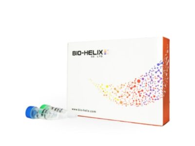 BIO-HELIX RScript Reverse Transcriptase｜50 Reactions (catalog No. RT001-0050)