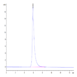 Human BTN3A3/BTF3 Protein (BNT-HM1A3)