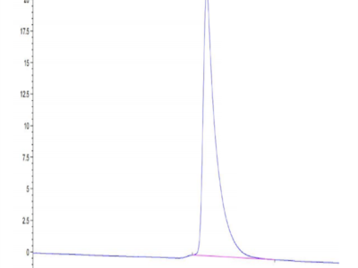 Mouse BTN2A2 Protein (BNT-MM1A2)