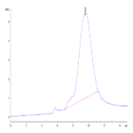 Human BSPII Protein (BSP-HM101)