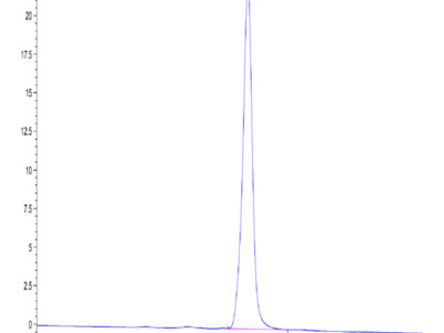 Mouse BST2 Protein (BST-MM202)