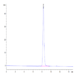 Mouse CYTL1/C17 Protein (C17-MM217)