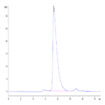 Human CADM1/IGSF4A Protein (CAD-HM101)