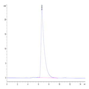Mouse CADM1/IGSF4A Protein (CAD-MM101)