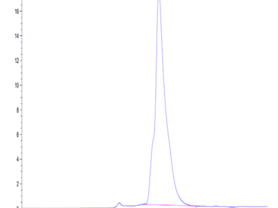 Human CALCA/CGRP Protein (CAL-HM201)