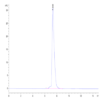 Mouse NCAM-1/CD56 Protein (CAM-MM156)