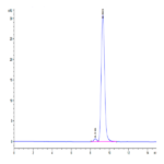 Human carbonic anhydrase XII Protein (CAS-HM112)