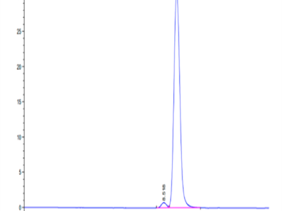 Human carbonic anhydrase XII Protein (CAS-HM112)