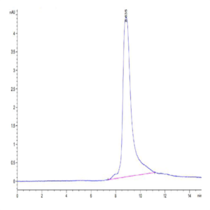Human CCL11 Protein (CCL-HE111)