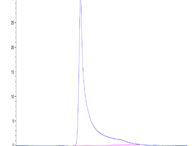 Mouse CCL5 Protein (CCL-MM205)
