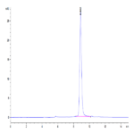 Human CD14 Protein (CD1-HM114)