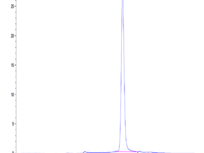 Human CD14 Protein (CD1-HM114)