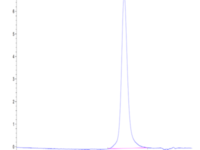 Mouse CD180 Protein (CD1-MM180)