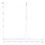 Mouse CD160 Protein (CD1-MM260)