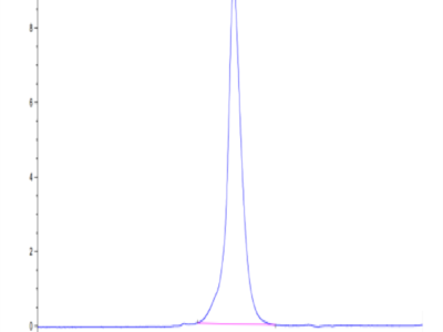 Cynomolgus CD31/PECAM-1 Protein (CD3-CM131)