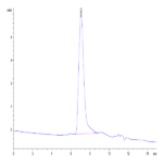 Human CD34 Protein (CD3-HM134)