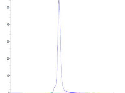 Human CD37 Protein (CD3-HM237)