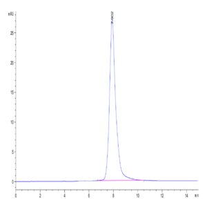 Human CD300LF Protein (CD3-HM2LF)